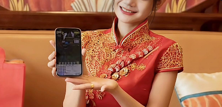 华纳东方明珠游戏图鉴2