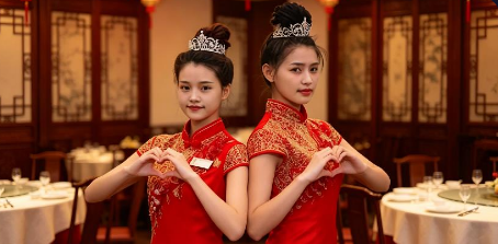 华纳东方明珠游戏图鉴5