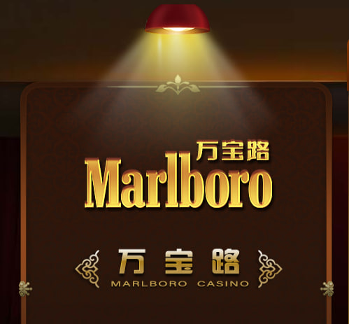 华纳东方明珠游戏图鉴7