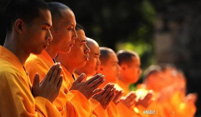 汉晋南佛教的源流与变容
